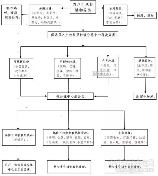 QQ截圖20190621163950.jpg