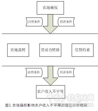 QQ截圖20190716174958.jpg