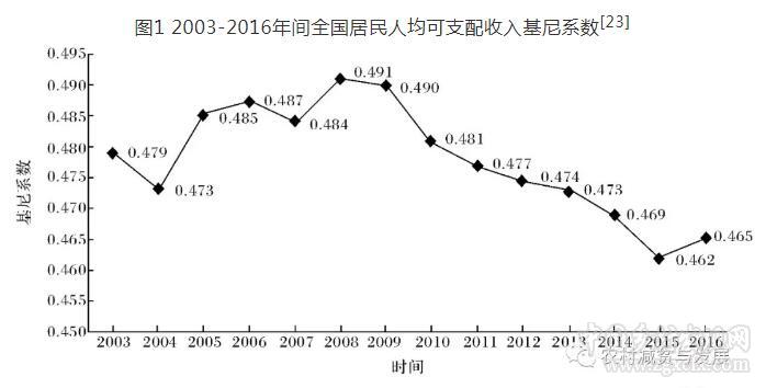 QQ截圖20190903175009.jpg