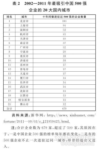 QQ截圖20190905101340.jpg