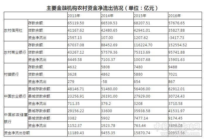 QQ截圖20190909180658.jpg
