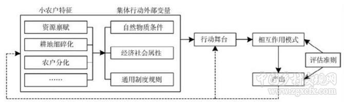 QQ截圖20200413110627.jpg