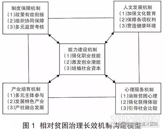 QQ截圖20200414181243.jpg