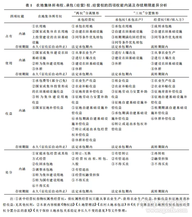 QQ截圖20200929152708.png