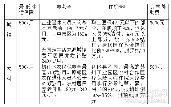 QQ截圖20201006150035.png
