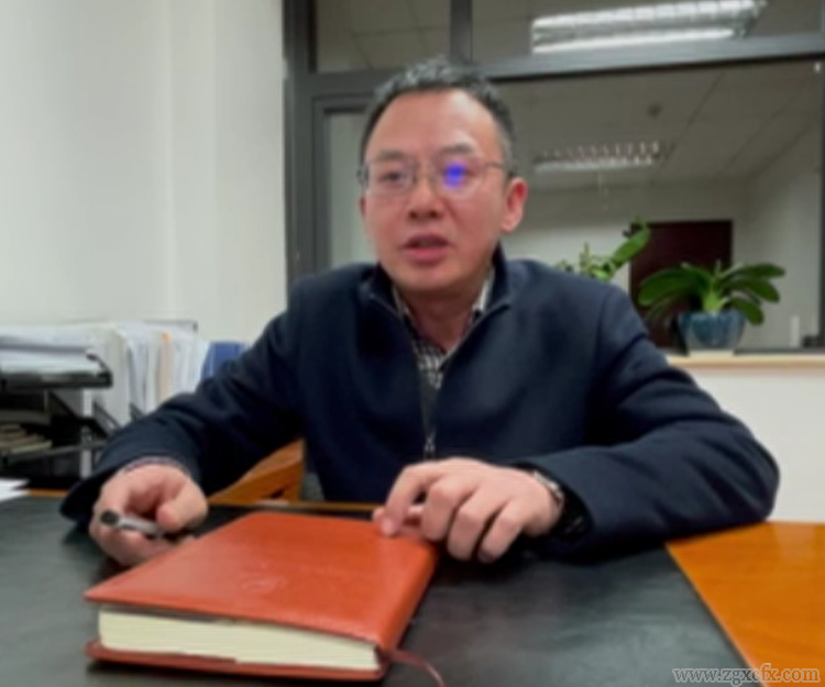 《湖南鄉村振興報告（2021）》藍皮書發布會在湖南師大舉行(圖17)