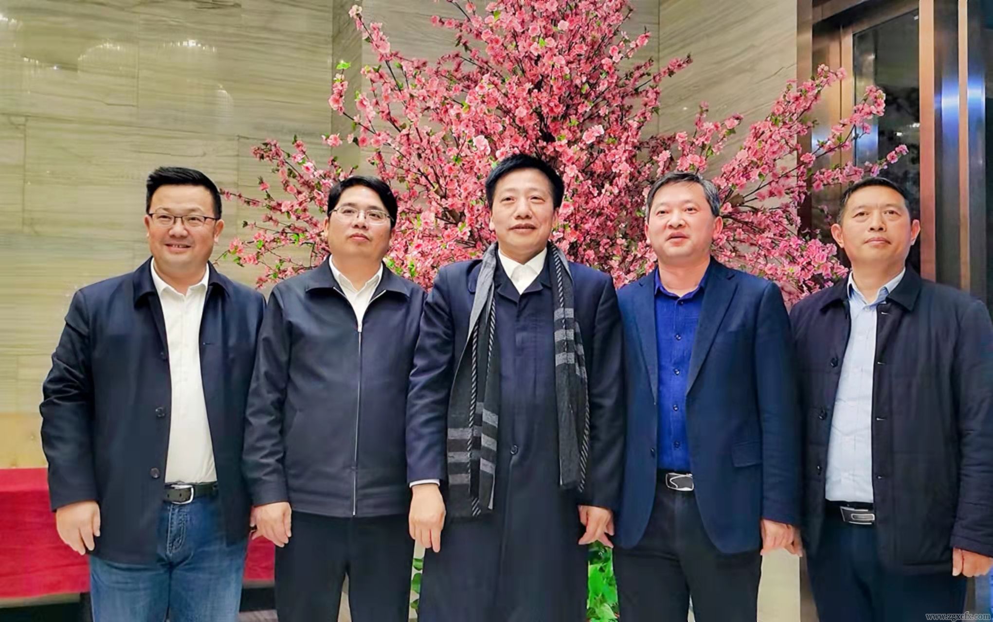 湖南師大鄉研院研究基地在茶陵掛牌(圖2)
