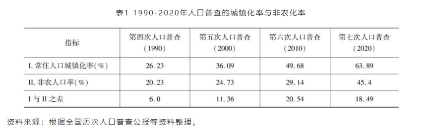 網(wǎng)頁捕獲_9-3-2022_105324_mp.weixin.qq.com.jpeg