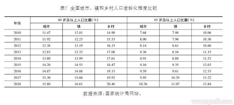 網頁捕獲_16-3-2022_123627_mp.weixin.qq.com.jpeg