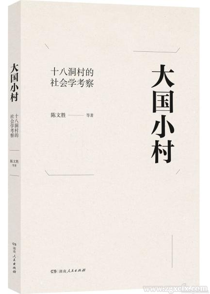 圖片1.png