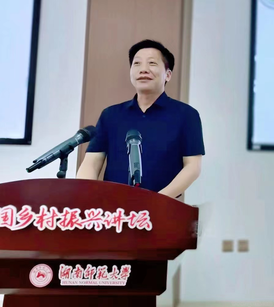 圖片7.png