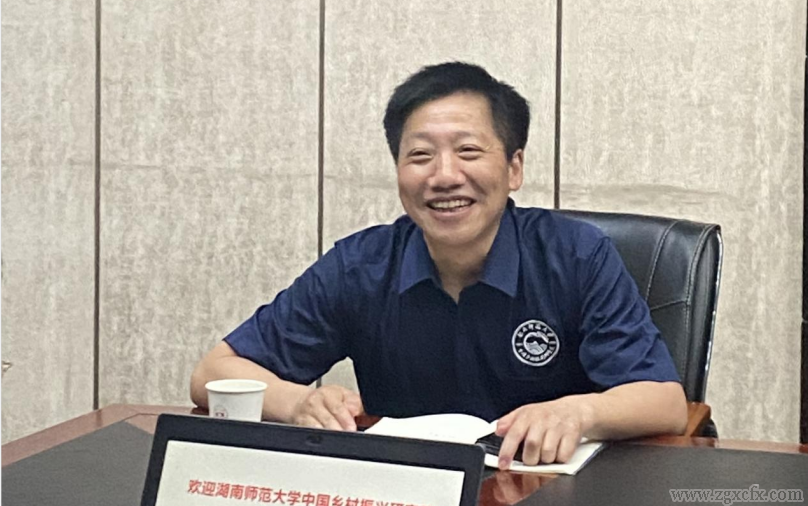 微信圖片_20220613095326.png