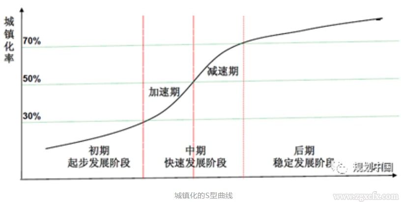網頁捕獲_15-6-2022_93120_mp.weixin.qq.com.jpeg