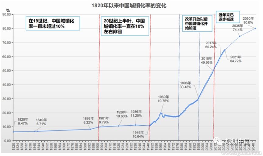 網頁捕獲_15-6-2022_93235_mp.weixin.qq.com.jpeg