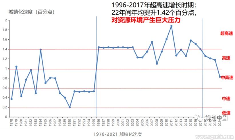 網頁捕獲_15-6-2022_93251_mp.weixin.qq.com.jpeg