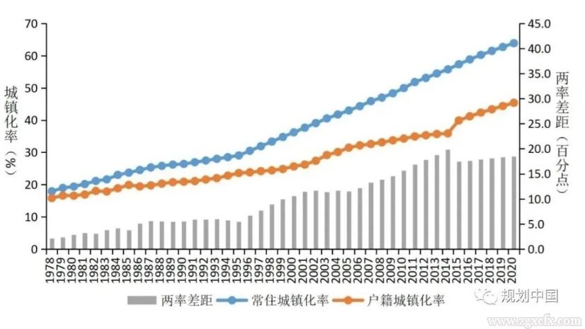 網頁捕獲_15-6-2022_93648_mp.weixin.qq.com.jpeg