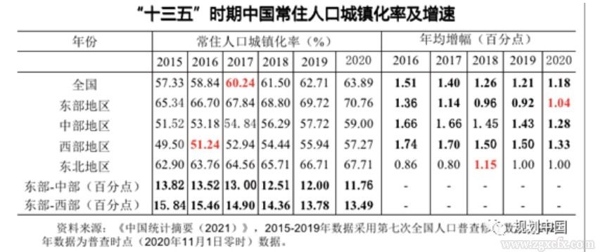 網頁捕獲_15-6-2022_9367_mp.weixin.qq.com.jpeg