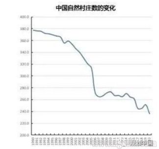 網頁捕獲_15-6-2022_9415_mp.weixin.qq.com.jpeg