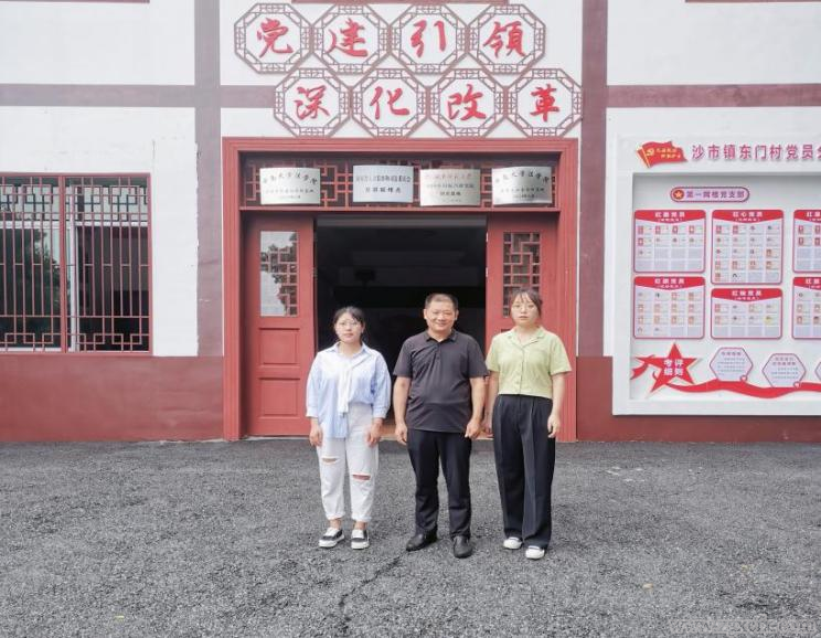 圖片10.png