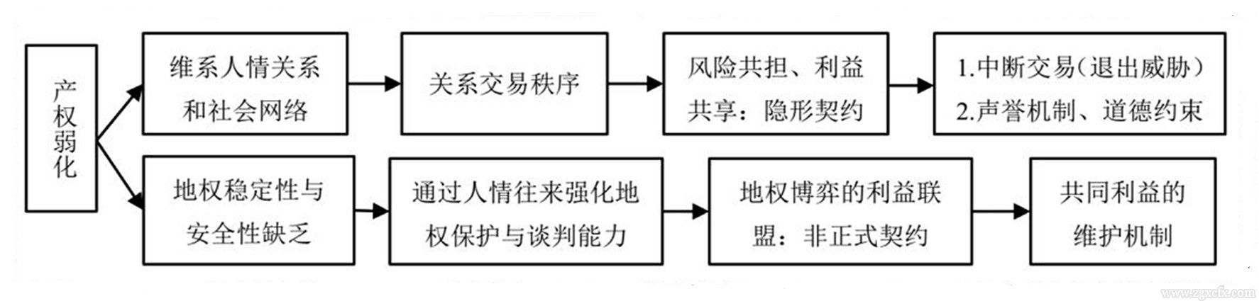 圖1.jpg