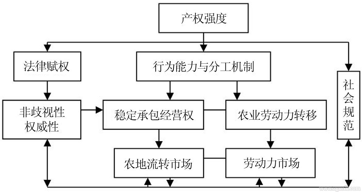 圖4.jpg