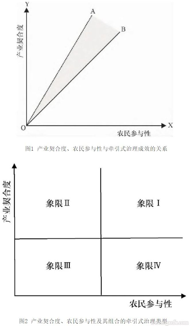 網頁捕獲_10-8-2022_111516_mp.weixin.qq.com.jpeg