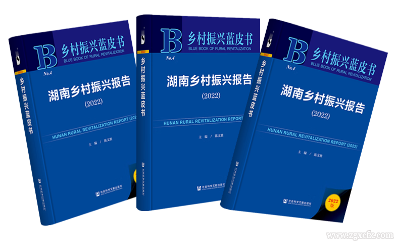 微信截圖_20220816174912_副本.png