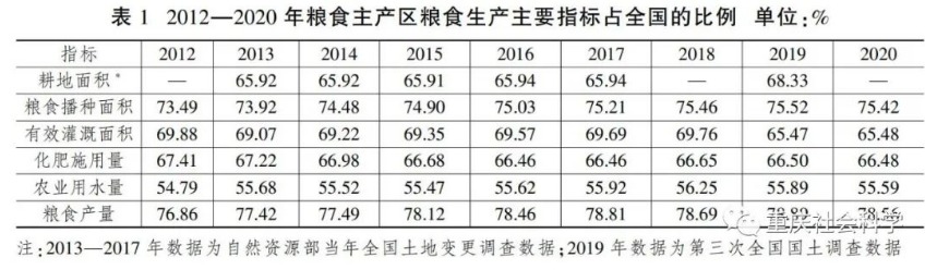 網(wǎng)頁(yè)捕獲_17-8-2022_82334_mp.weixin.qq.com.jpeg