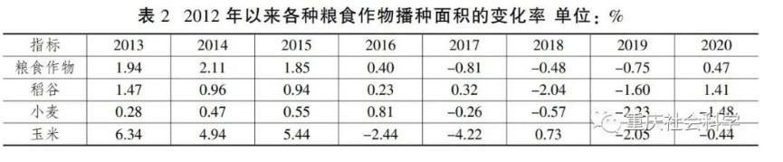 網(wǎng)頁(yè)捕獲_17-8-2022_82348_mp.weixin.qq.com.jpeg