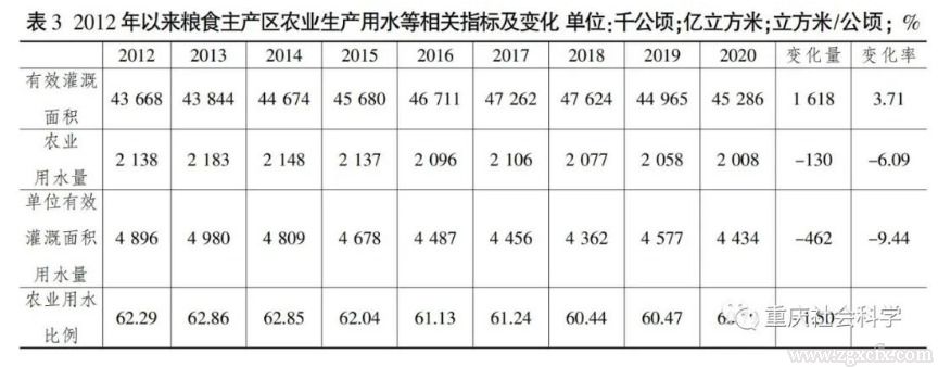 網(wǎng)頁(yè)捕獲_17-8-2022_82358_mp.weixin.qq.com.jpeg