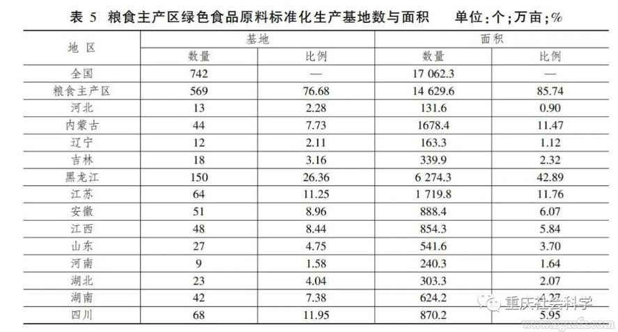 網(wǎng)頁(yè)捕獲_17-8-2022_82425_mp.weixin.qq.com.jpeg