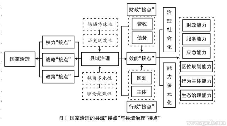 網頁捕獲_17-8-2022_83838_mp.weixin.qq.com.jpeg