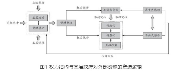 網(wǎng)頁捕獲_19-10-2022_95657_mp.weixin.qq.com.jpeg