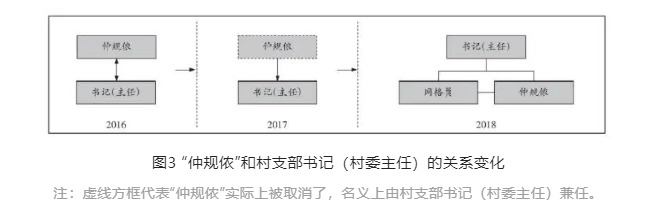 網(wǎng)頁捕獲_19-10-2022_95911_mp.weixin.qq.com.jpeg