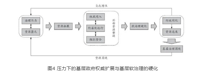網(wǎng)頁捕獲_19-10-2022_95947_mp.weixin.qq.com.jpeg
