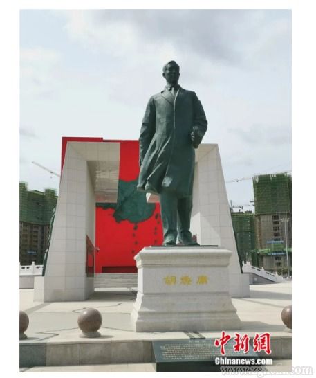 網頁捕獲_26-10-2022_85840_mp.weixin.qq.com.jpeg