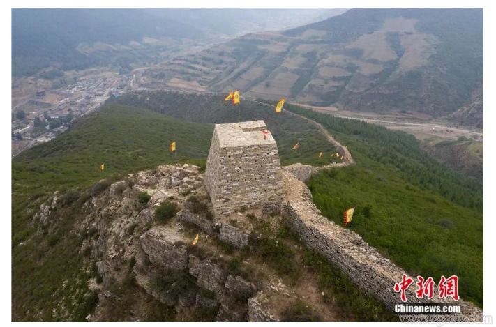 網頁捕獲_26-10-2022_85950_mp.weixin.qq.com.jpeg