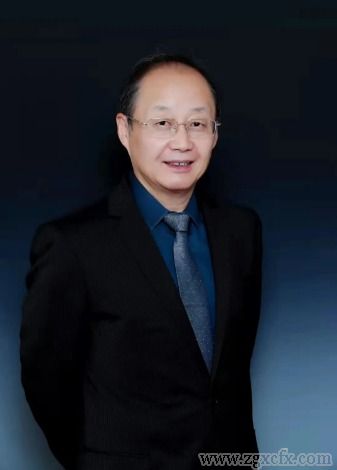 網頁捕獲_26-10-2022_93550_mp.weixin.qq.com.jpeg