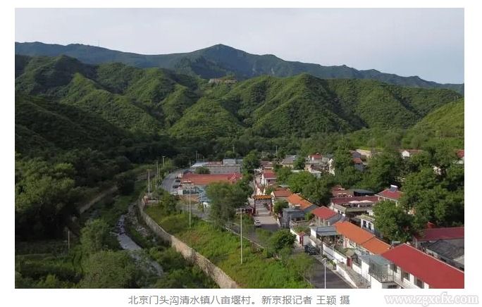 網(wǎng)頁捕獲_26-10-2022_95139_mp.weixin.qq.com.jpeg