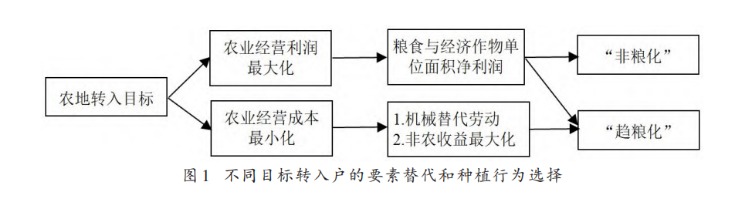 網(wǎng)頁(yè)捕獲_23-11-2022_9382_mp.weixin.qq.com.jpeg