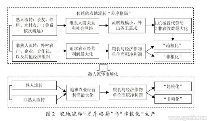 網(wǎng)頁(yè)捕獲_23-11-2022_94229_mp.weixin.qq.com.jpeg