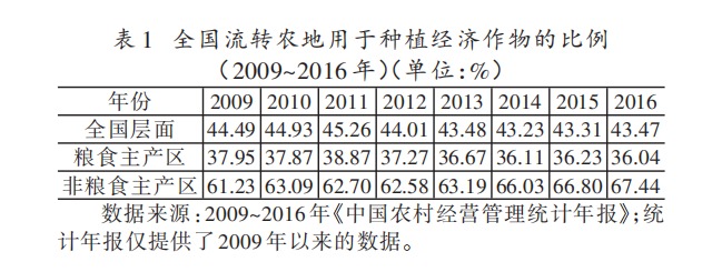 網(wǎng)頁(yè)捕獲_23-11-2022_94357_mp.weixin.qq.com.jpeg