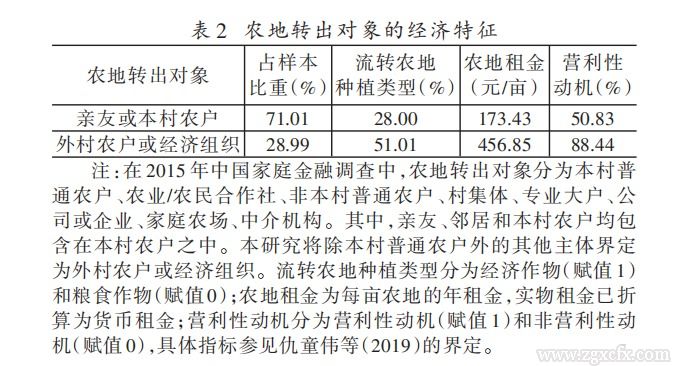 網(wǎng)頁(yè)捕獲_23-11-2022_94452_mp.weixin.qq.com.jpeg