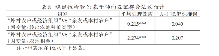 網(wǎng)頁(yè)捕獲_23-11-2022_94946_mp.weixin.qq.com.jpeg