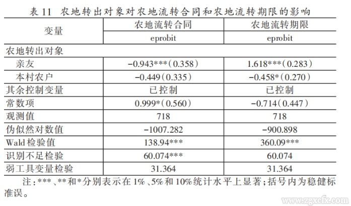 網(wǎng)頁(yè)捕獲_23-11-2022_95214_mp.weixin.qq.com.jpeg