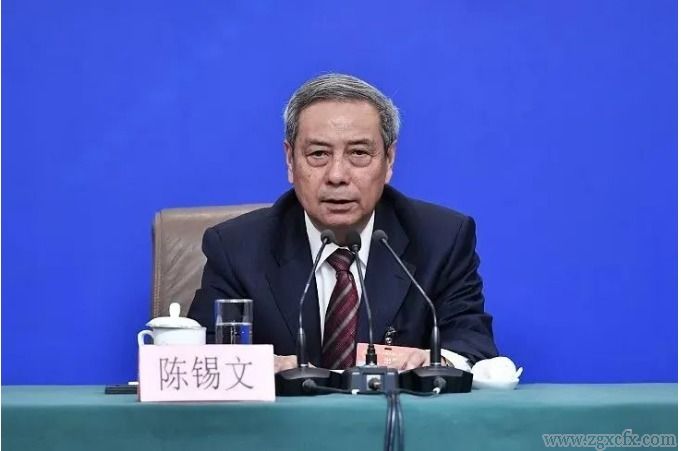 網(wǎng)頁捕獲_28-12-2022_85811_mp.weixin.qq.com.jpeg