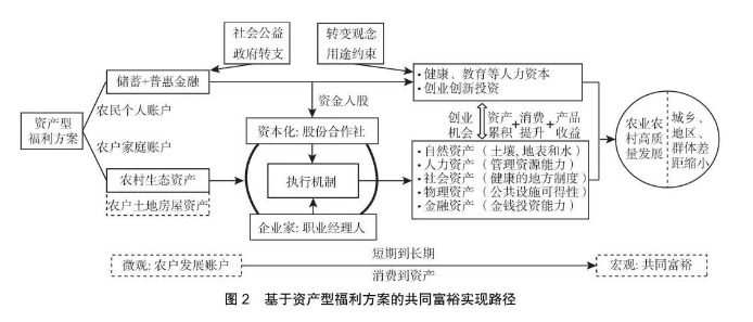 網頁捕獲_4-1-2023_91237_mp.weixin.qq.com.jpeg