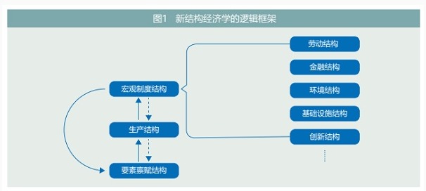 網頁捕獲_22-2-2023_9832_www.aisixiang.com.jpeg