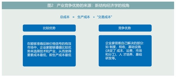 網頁捕獲_22-2-2023_91055_www.aisixiang.com.jpeg