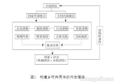 網頁捕獲_29-3-2023_92742_mp.weixin.qq.com.jpeg